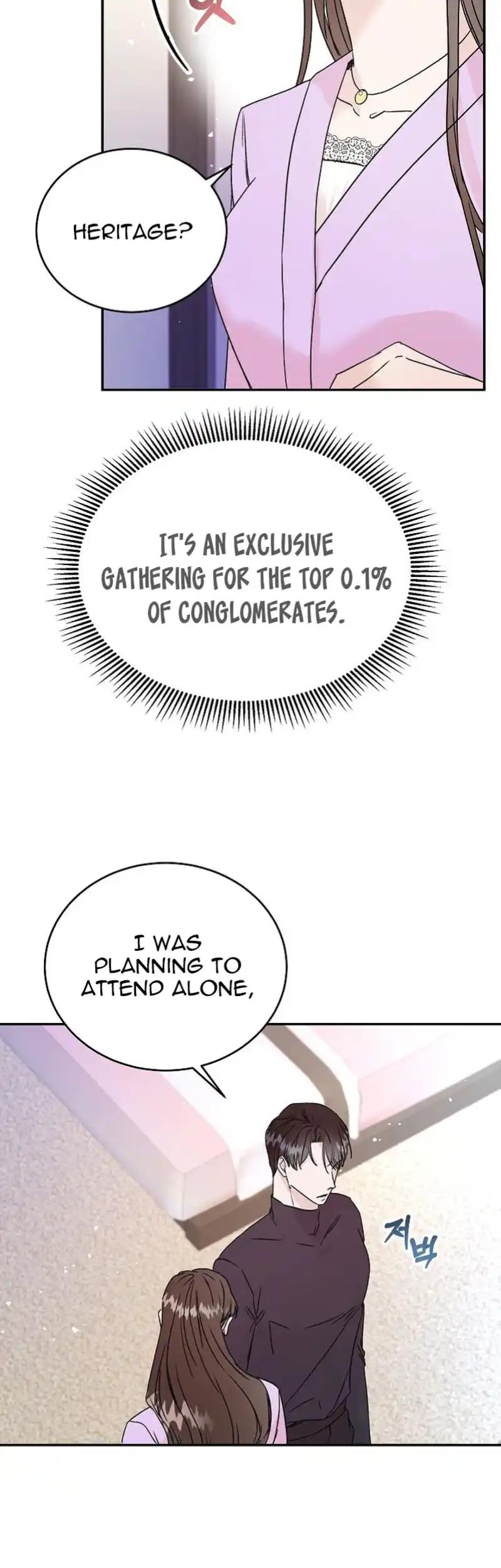 ch 7 3