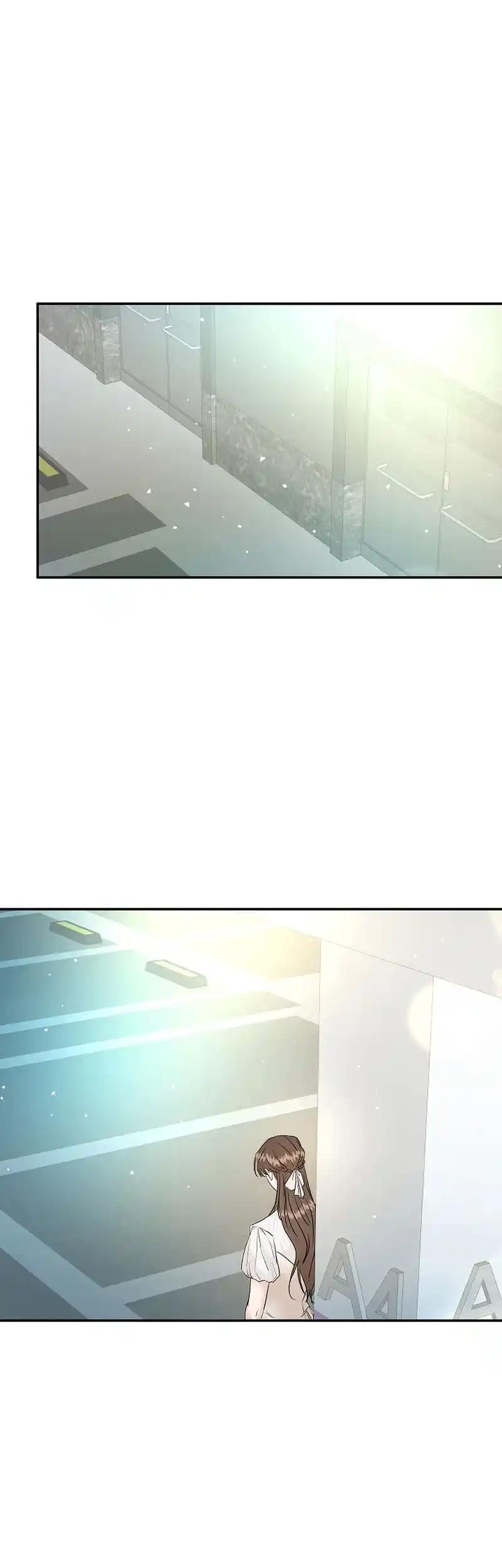 ch 7 30