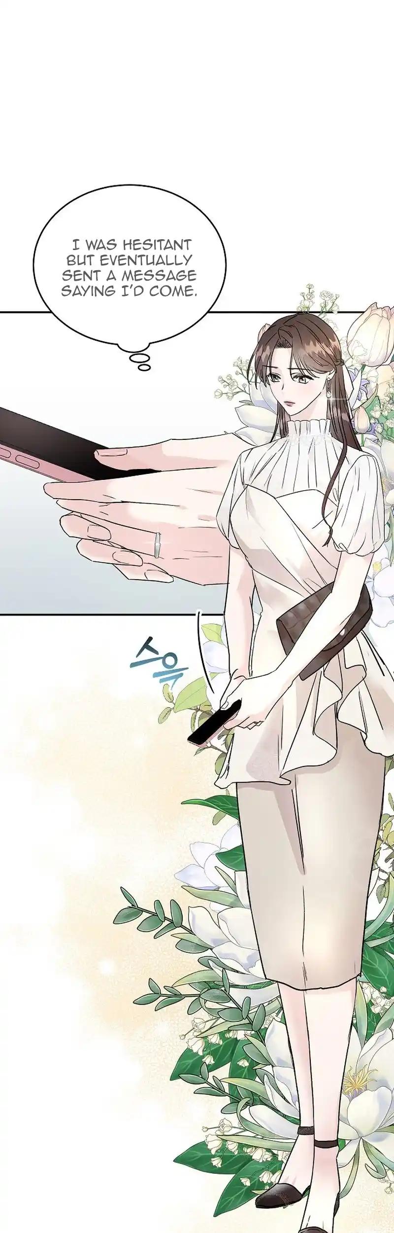ch 7 31