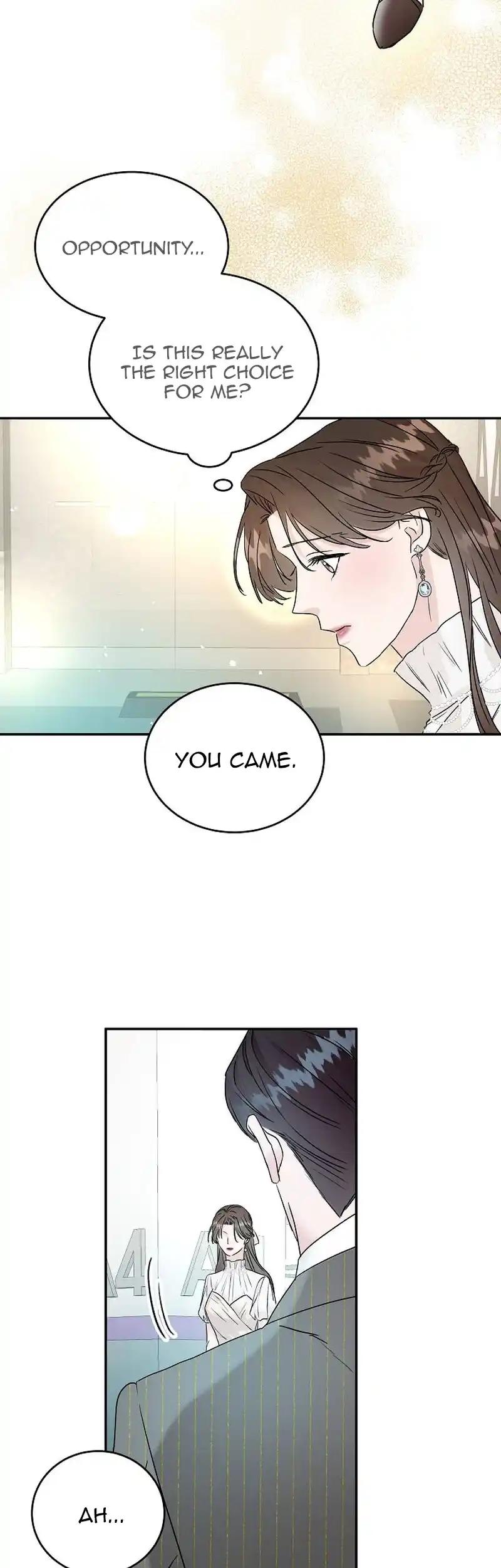 ch 7 32
