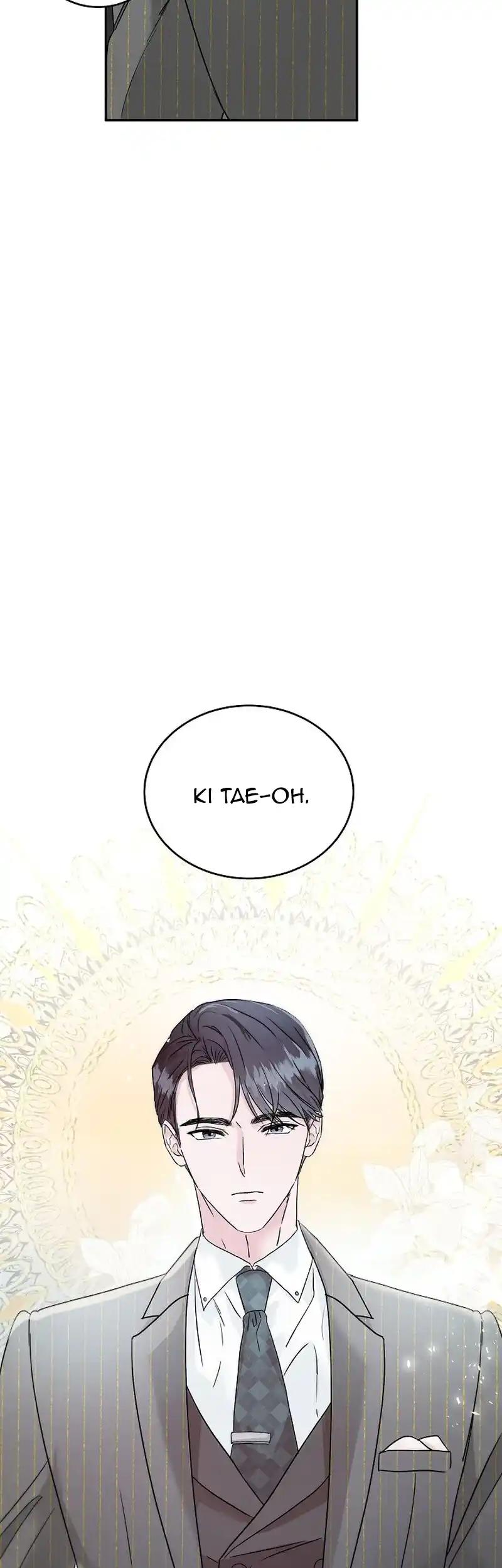 ch 7 33