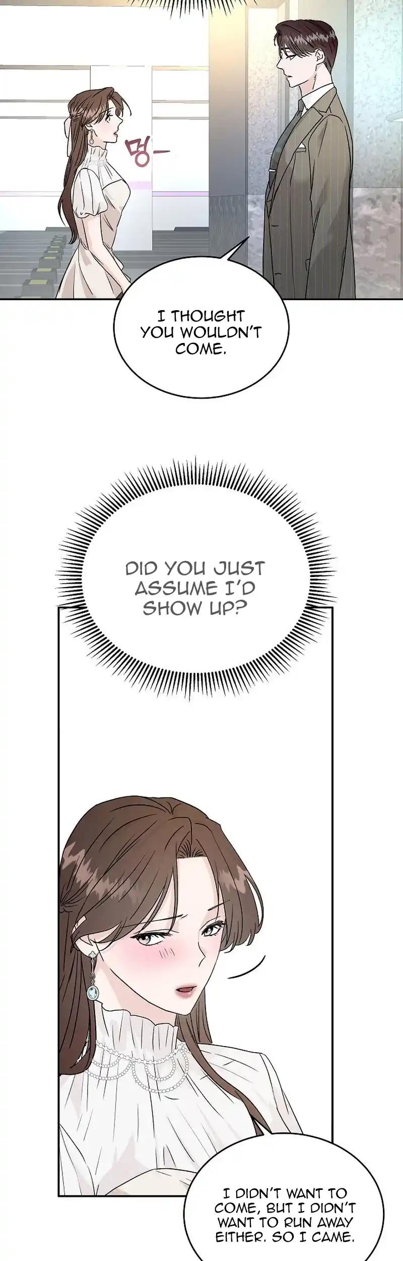 ch 7 35