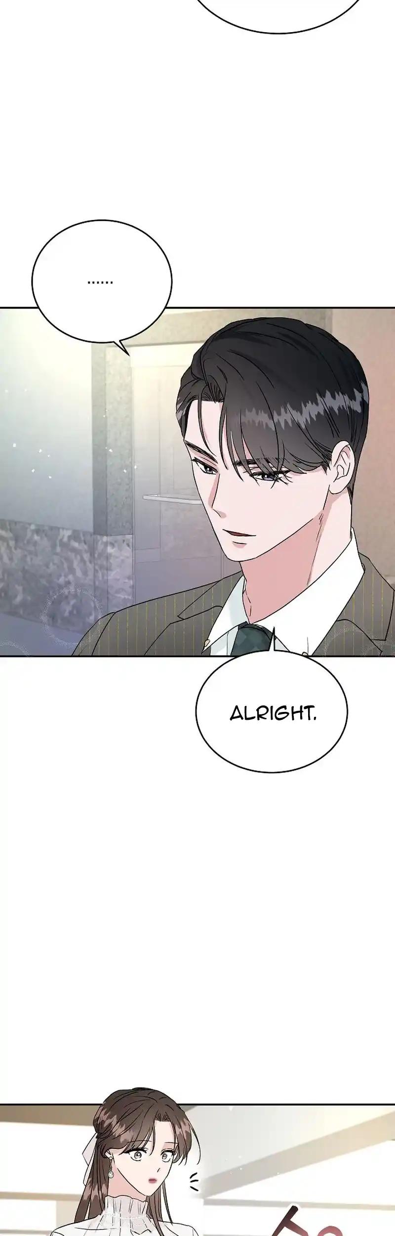 ch 7 36