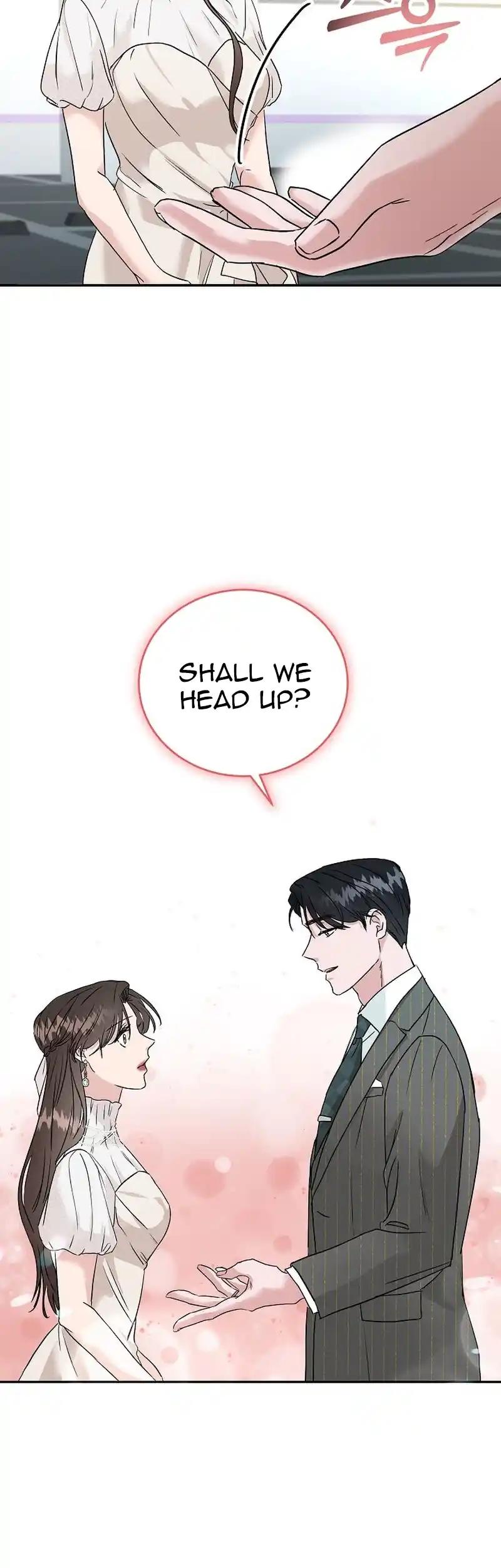 ch 7 37