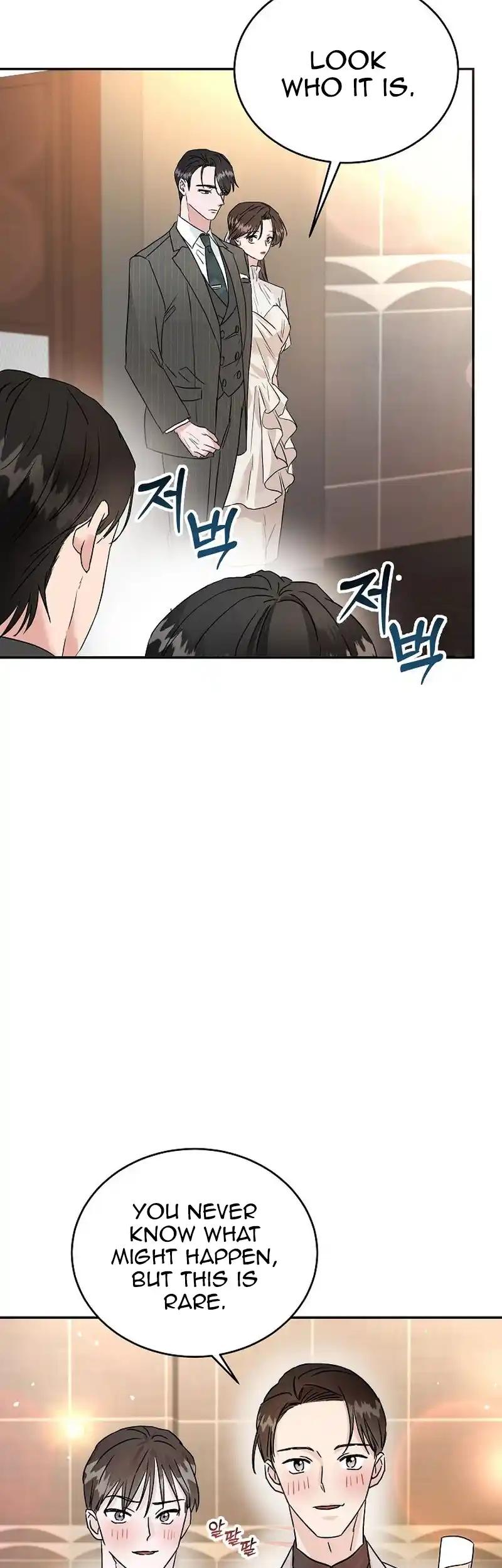 ch 7 39