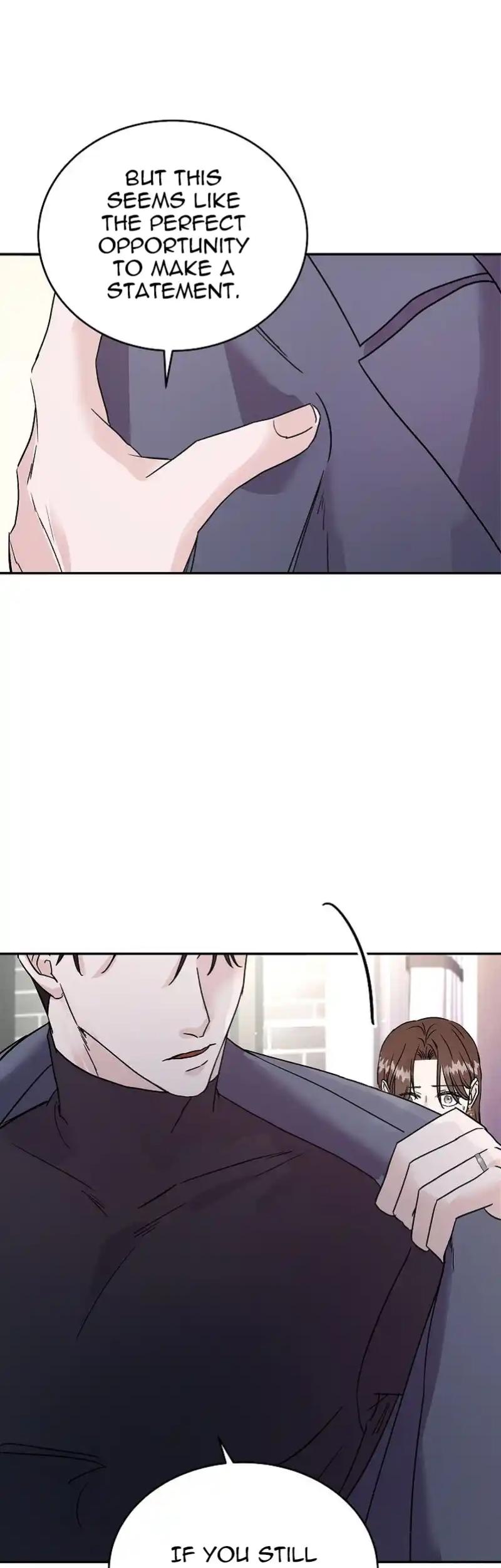 ch 7 4