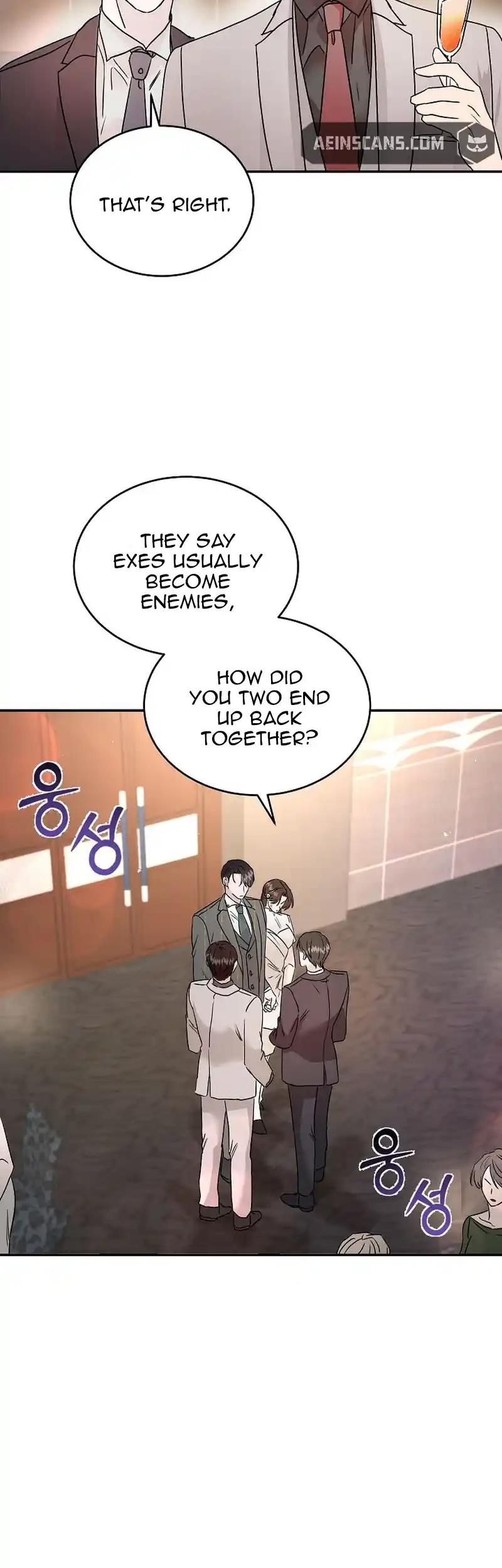 ch 7 40