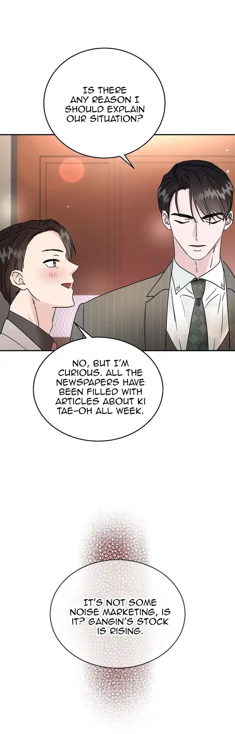 ch 7 41