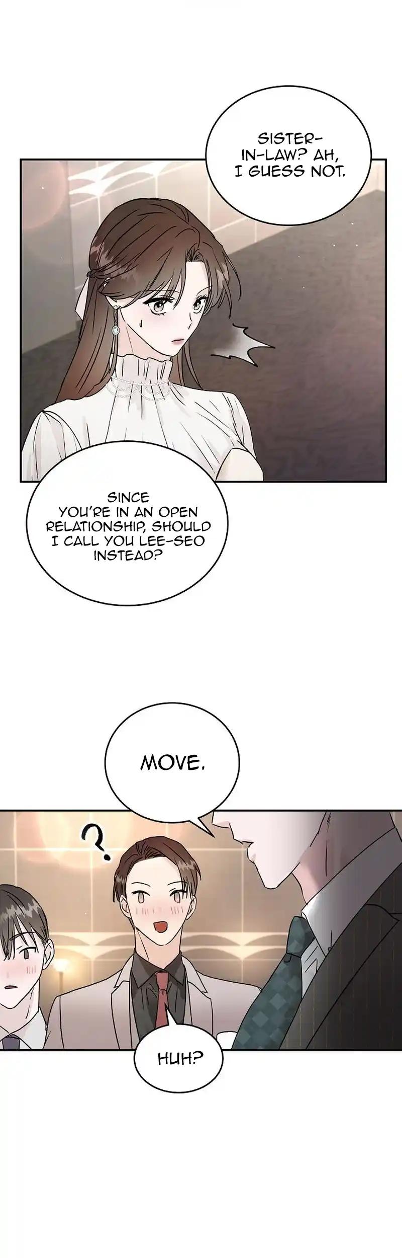 ch 7 42