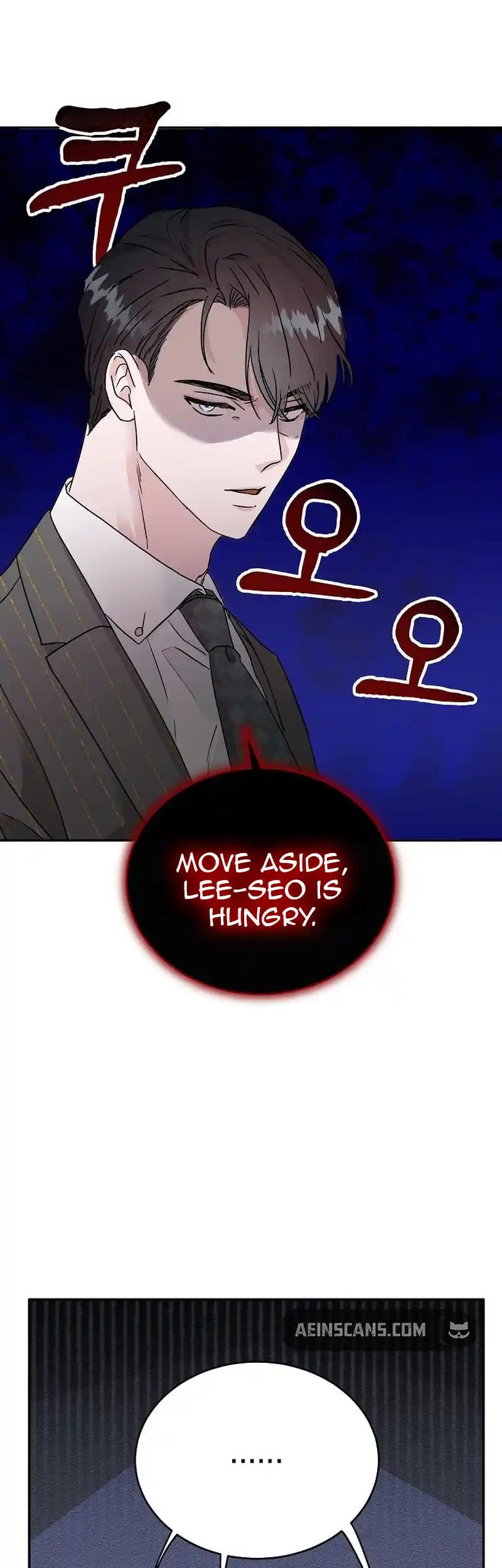 ch 7 43