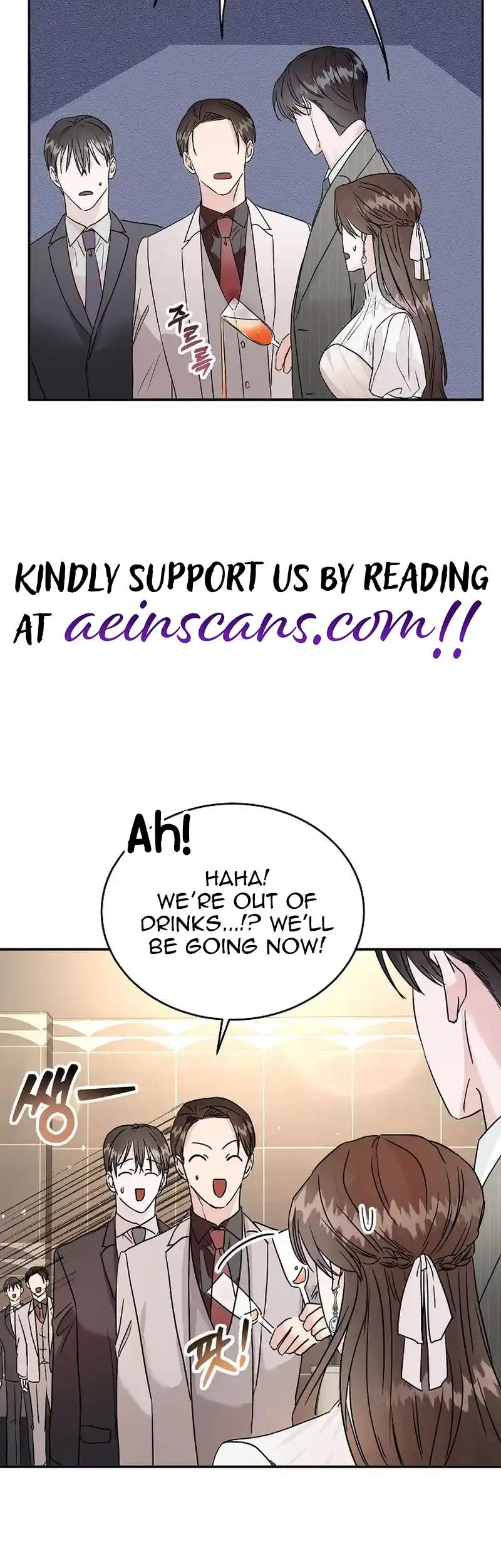 ch 7 44