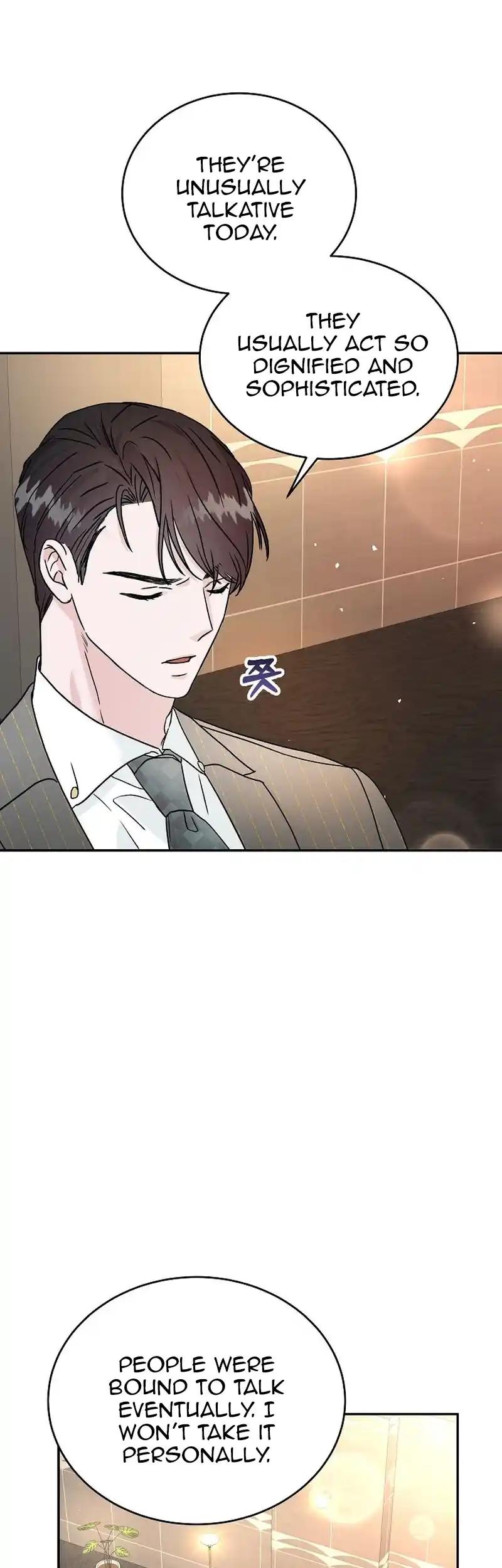 ch 7 45