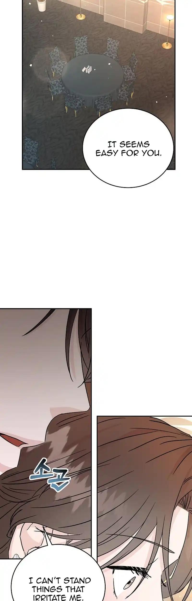 ch 7 46