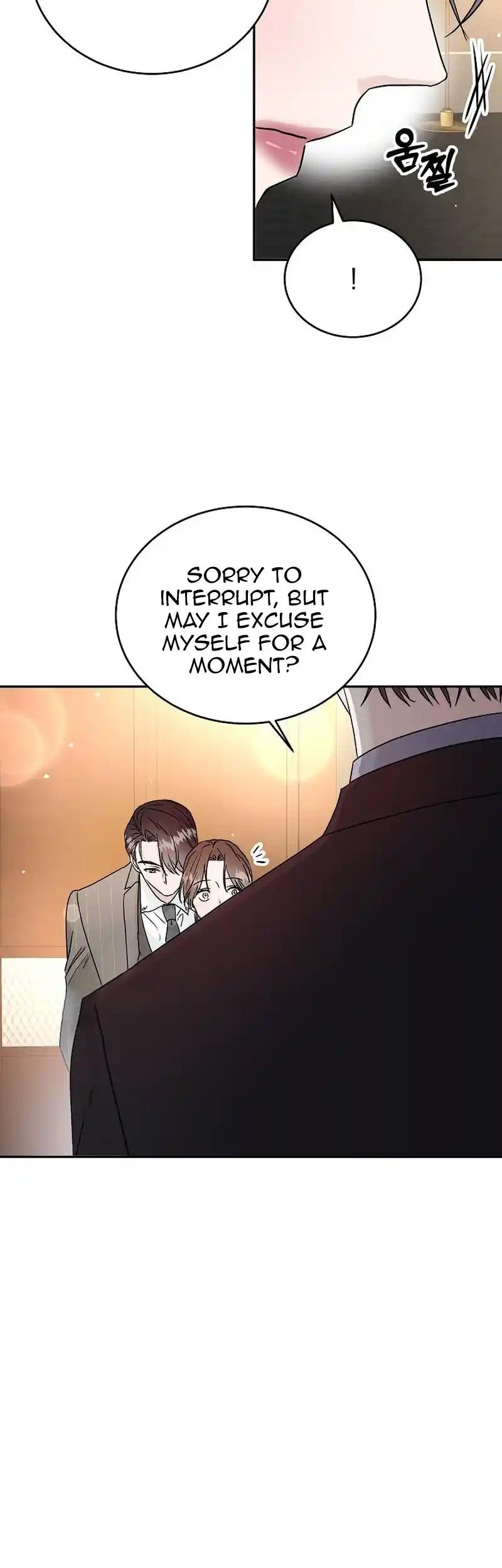 ch 7 47