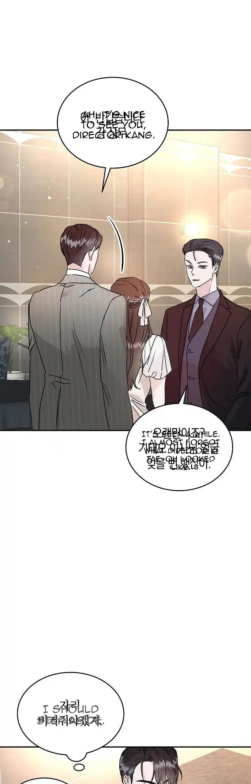 ch 7 48