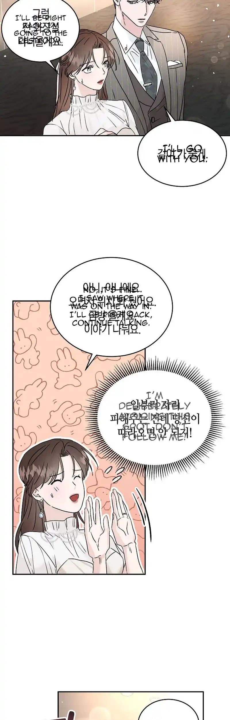 ch 7 49