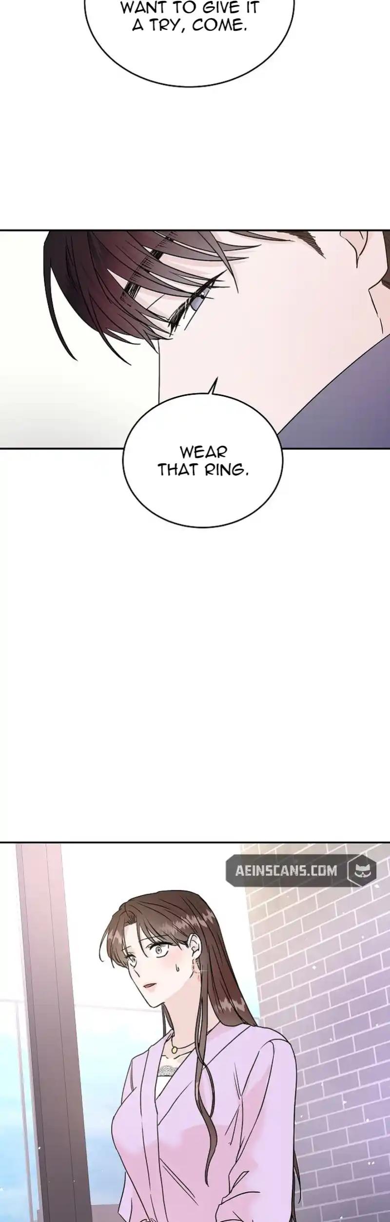 ch 7 5