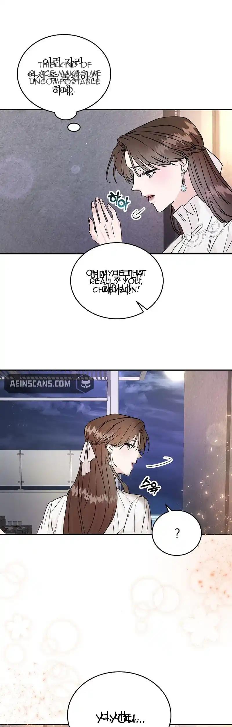 ch 7 51