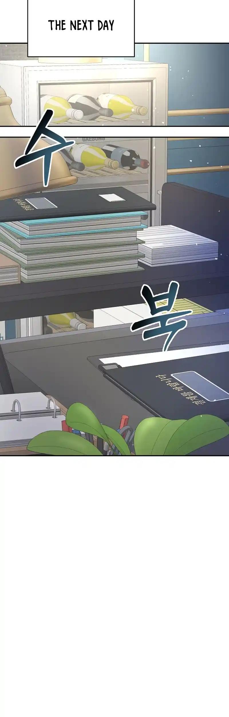 ch 7 7