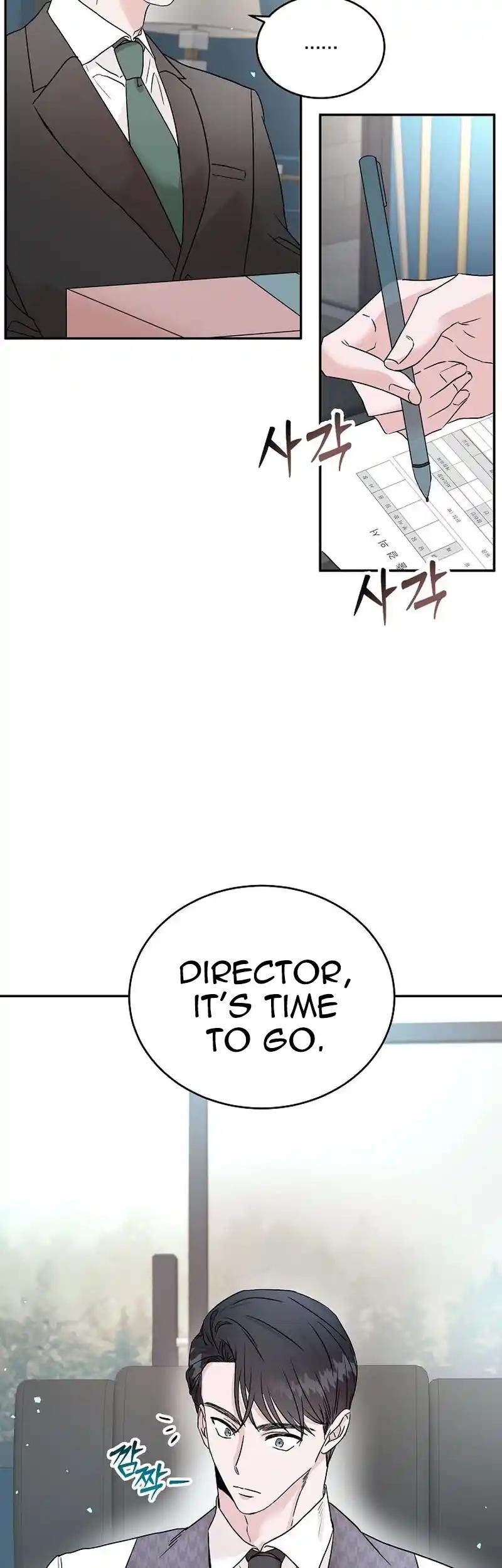 ch 7 9