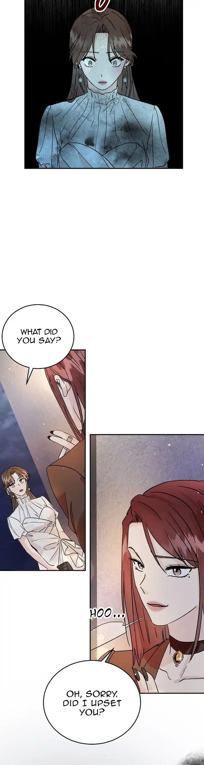 ch 8 10