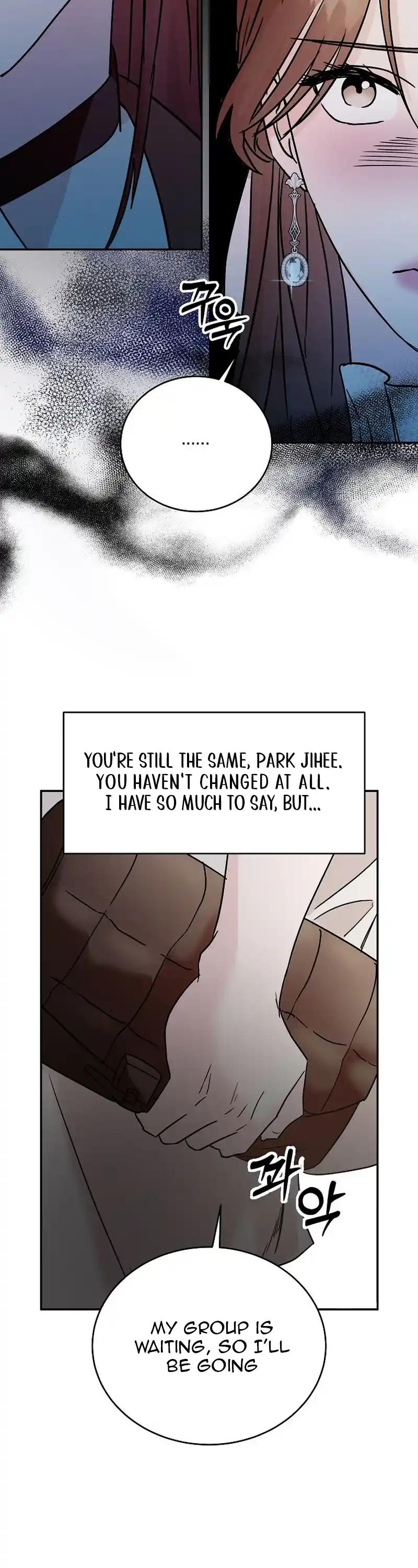 ch 8 12