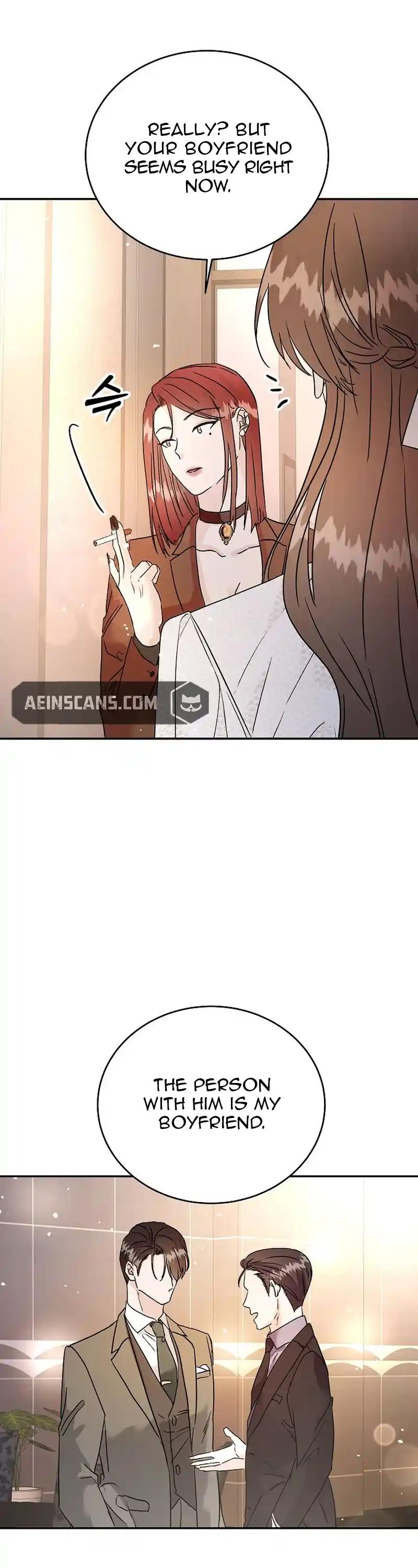 ch 8 13