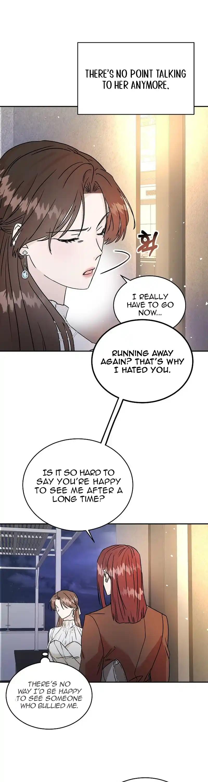 ch 8 16