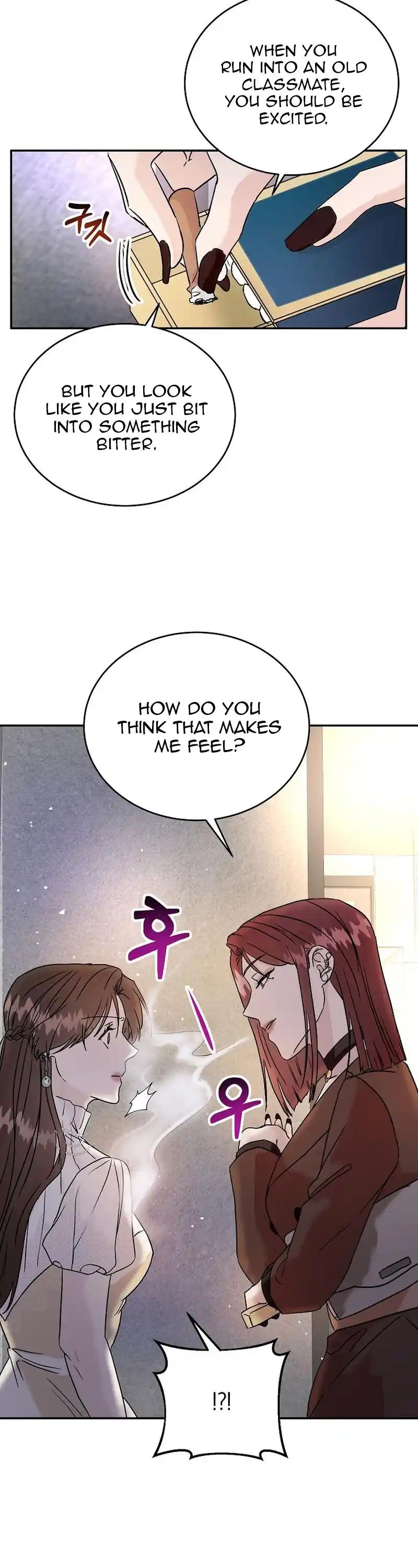 ch 8 17
