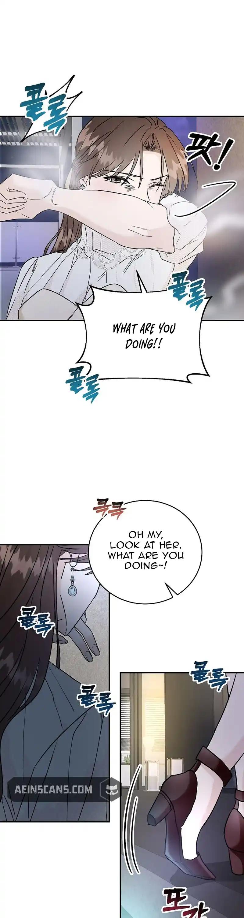 ch 8 18
