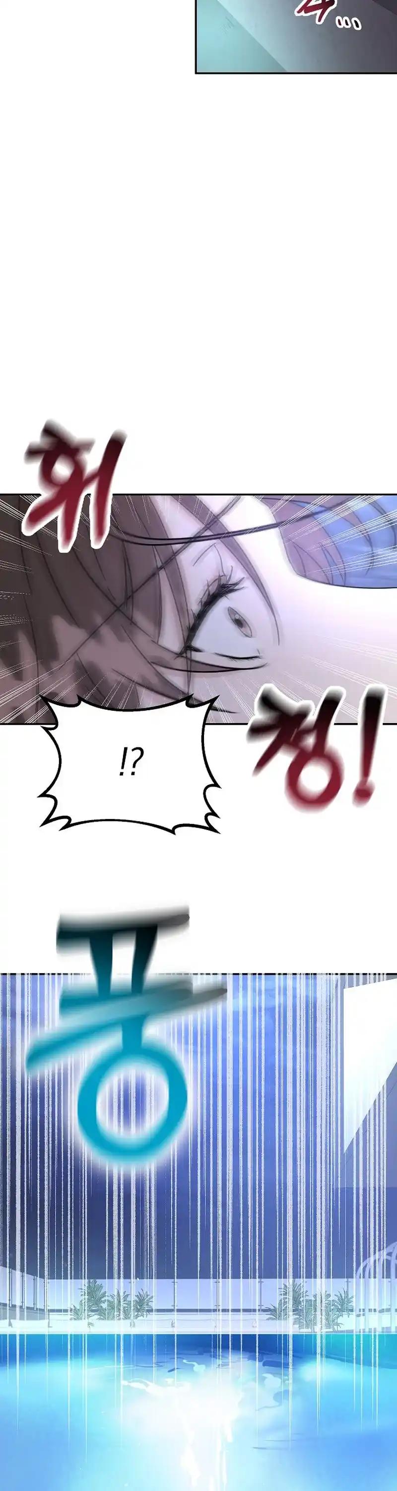 ch 8 19