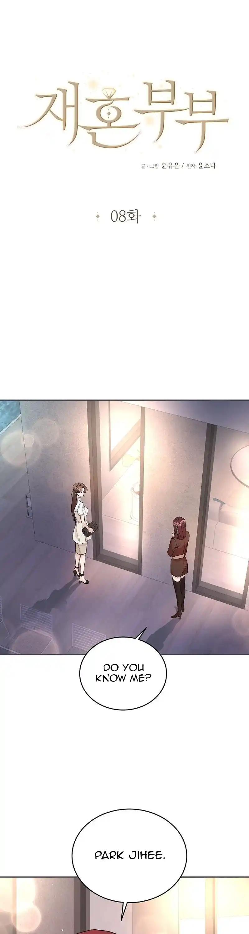 ch 8 2
