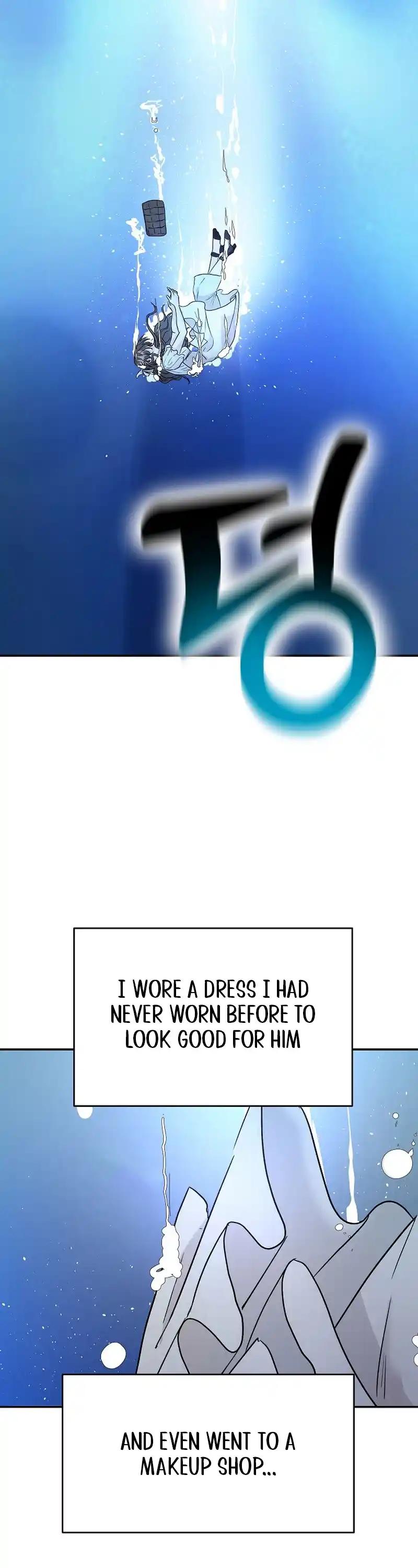 ch 8 20