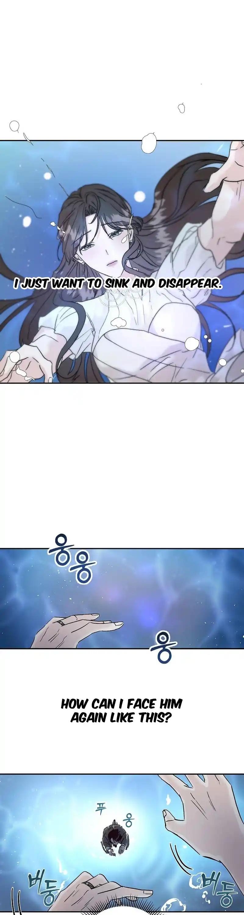 ch 8 21