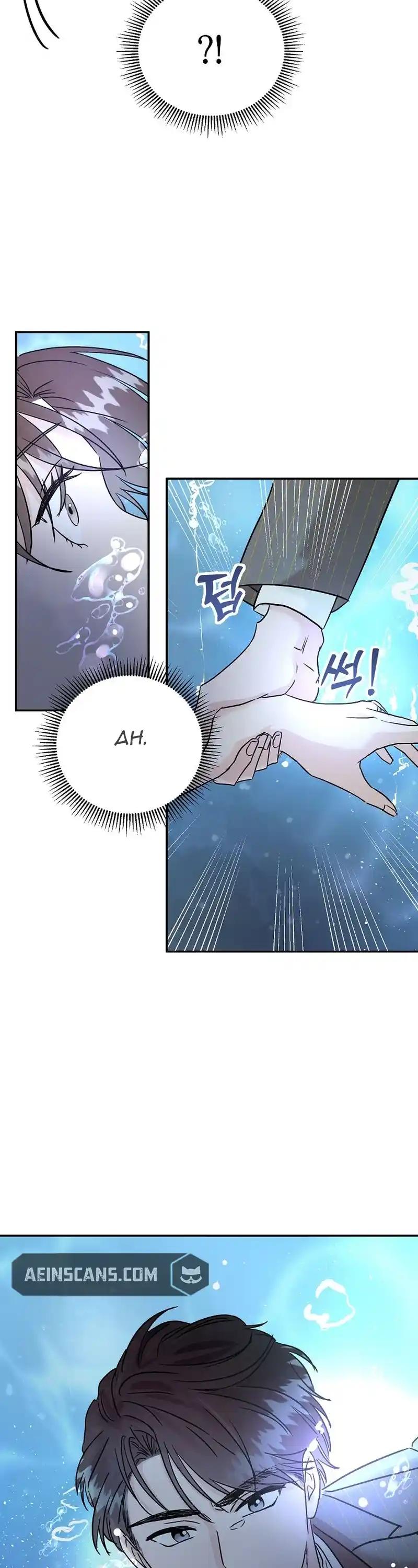 ch 8 22