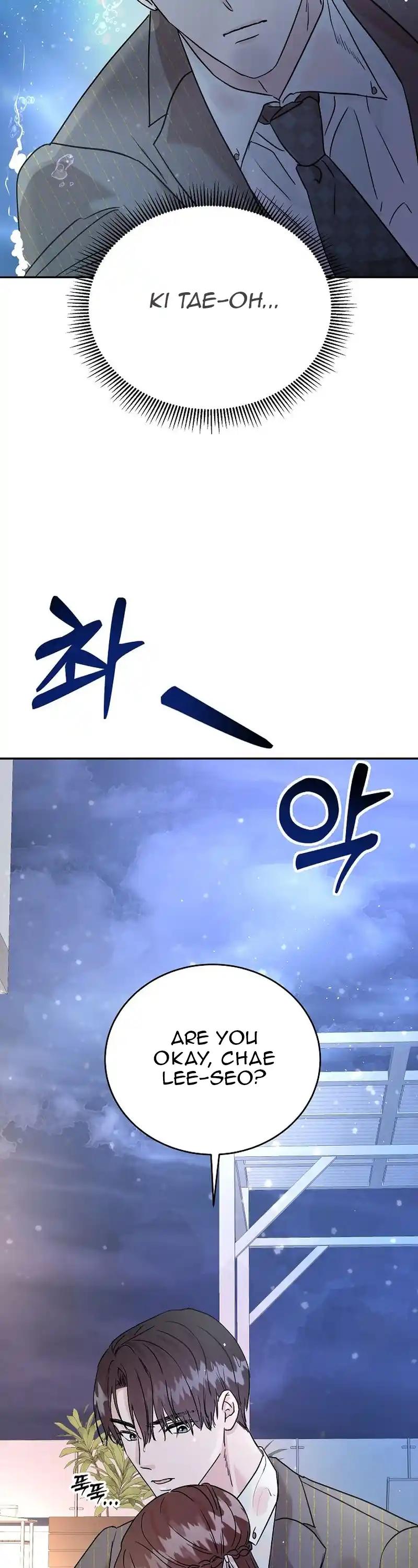 ch 8 23
