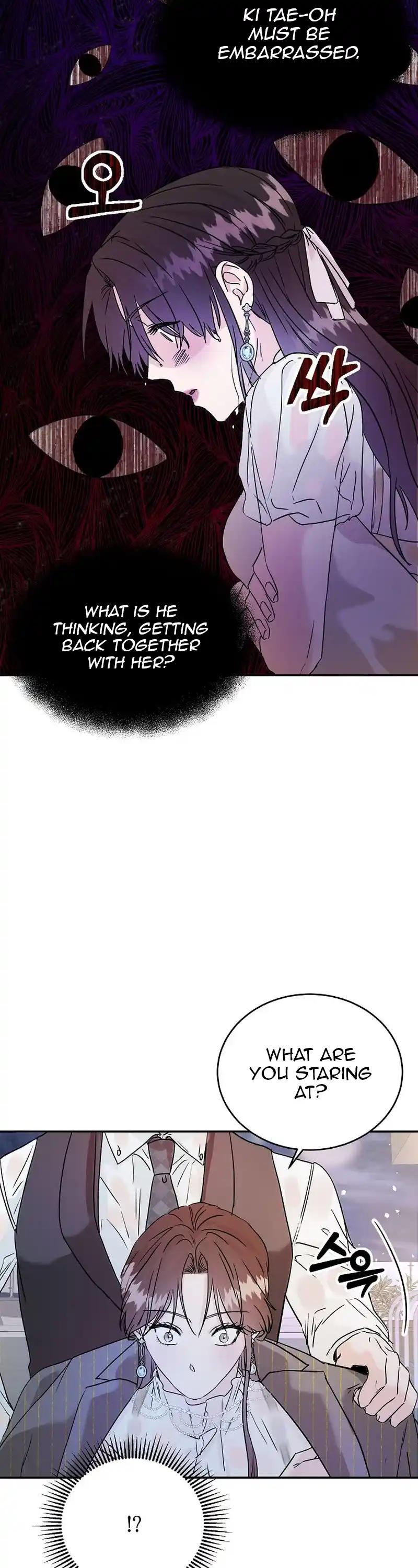 ch 8 25