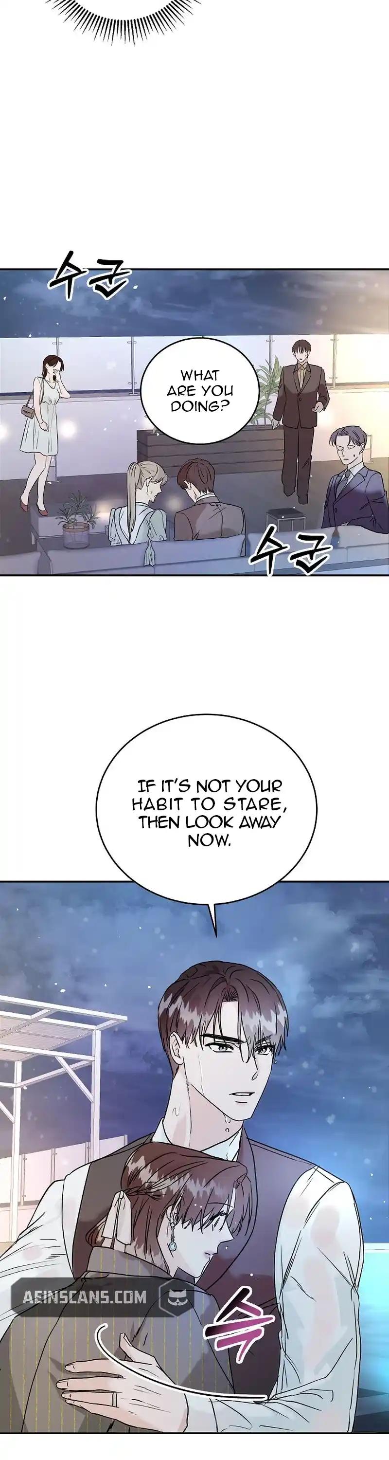 ch 8 26