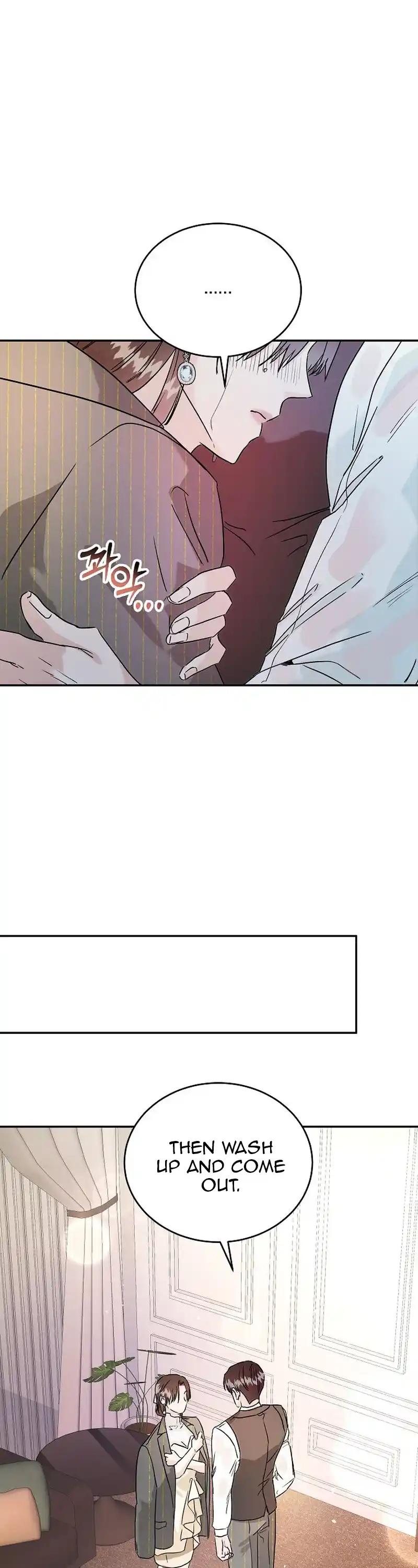 ch 8 27