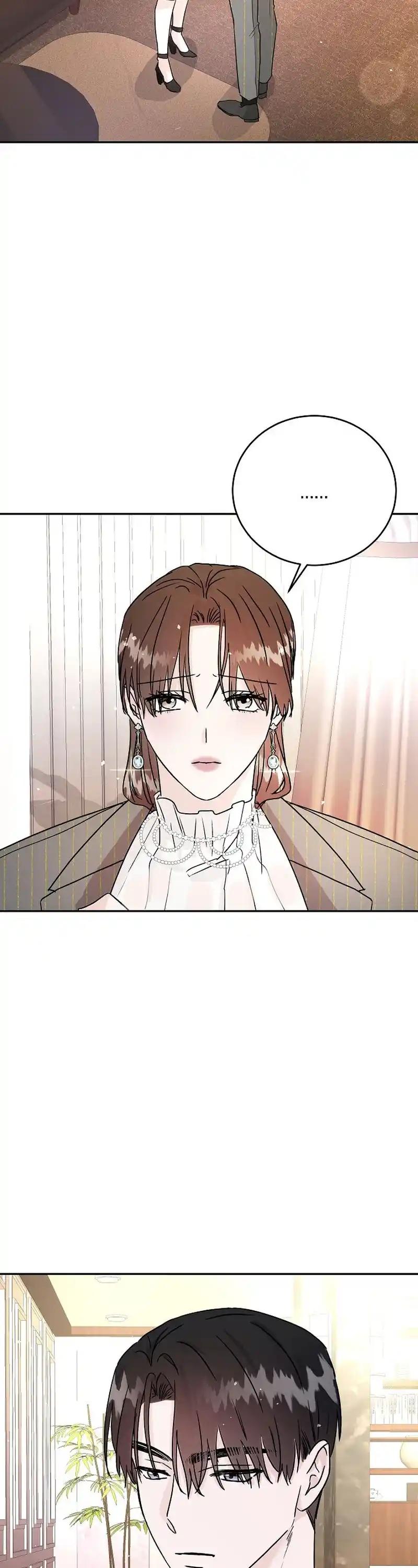 ch 8 28