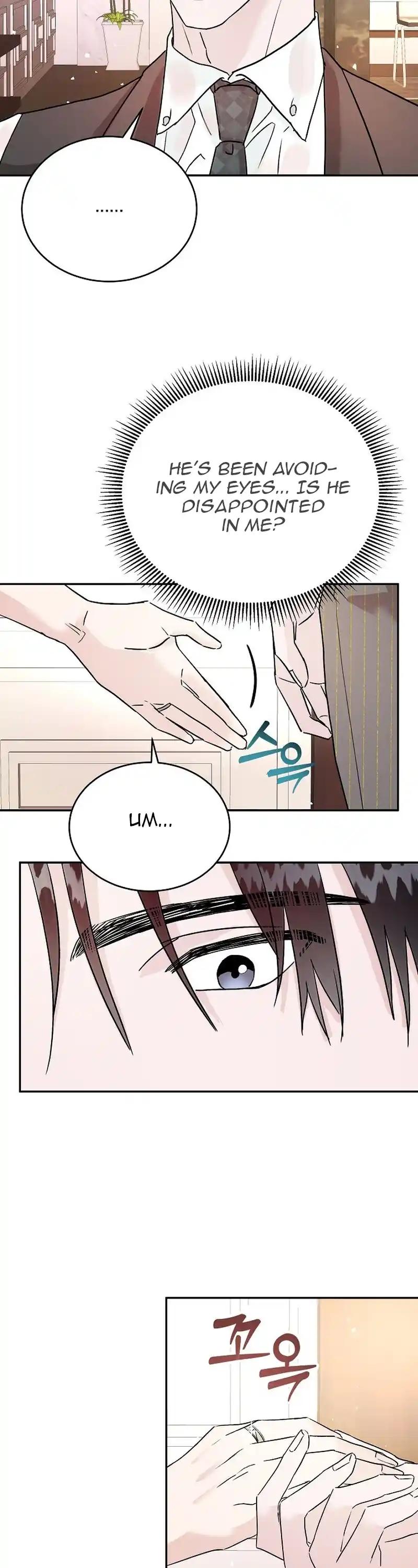 ch 8 29