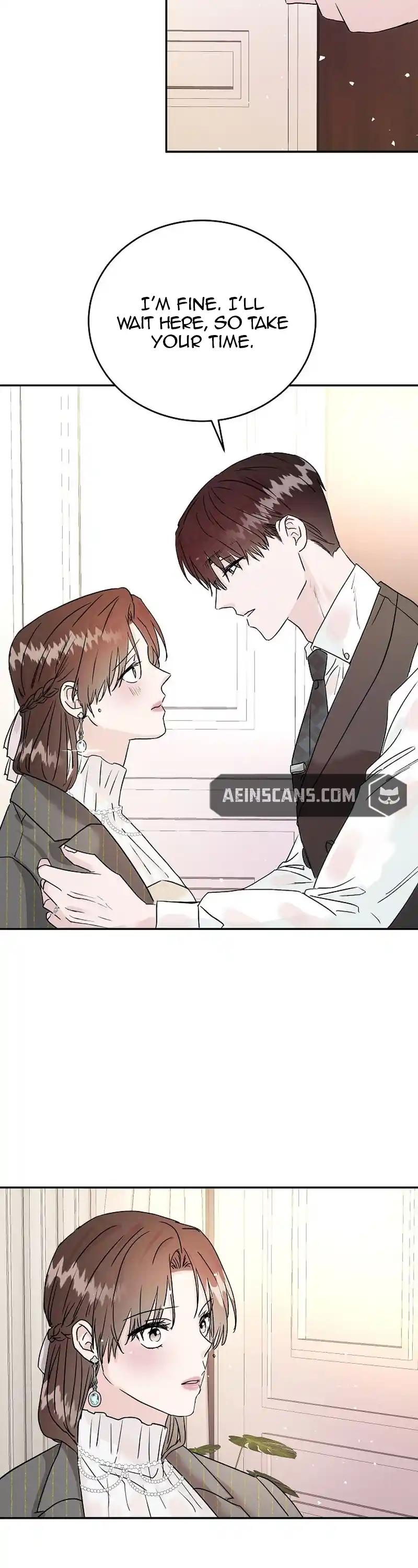 ch 8 30