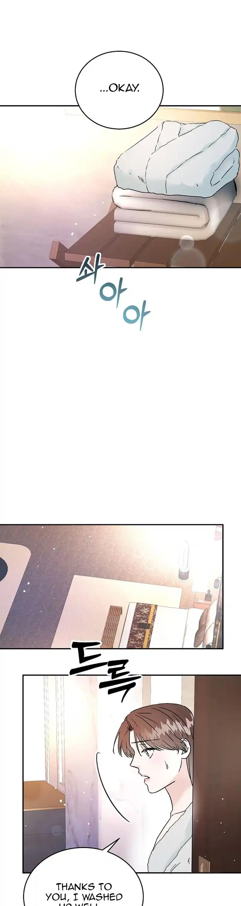 ch 8 31