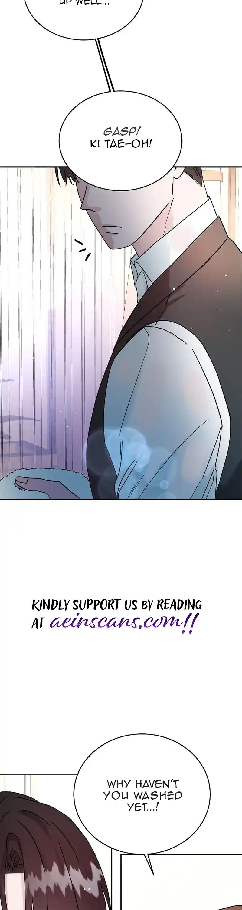 ch 8 32