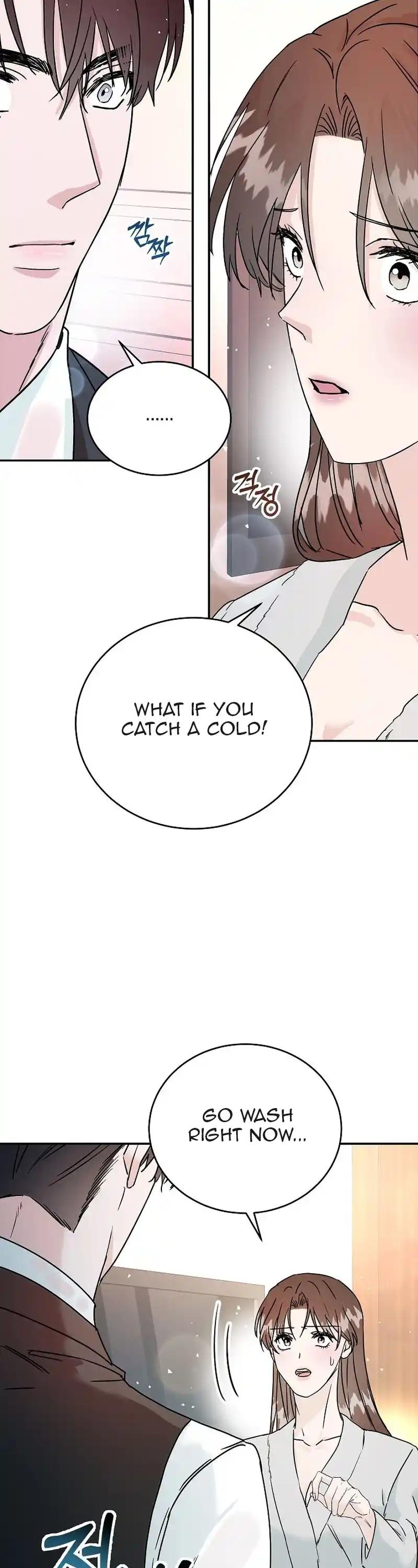 ch 8 33