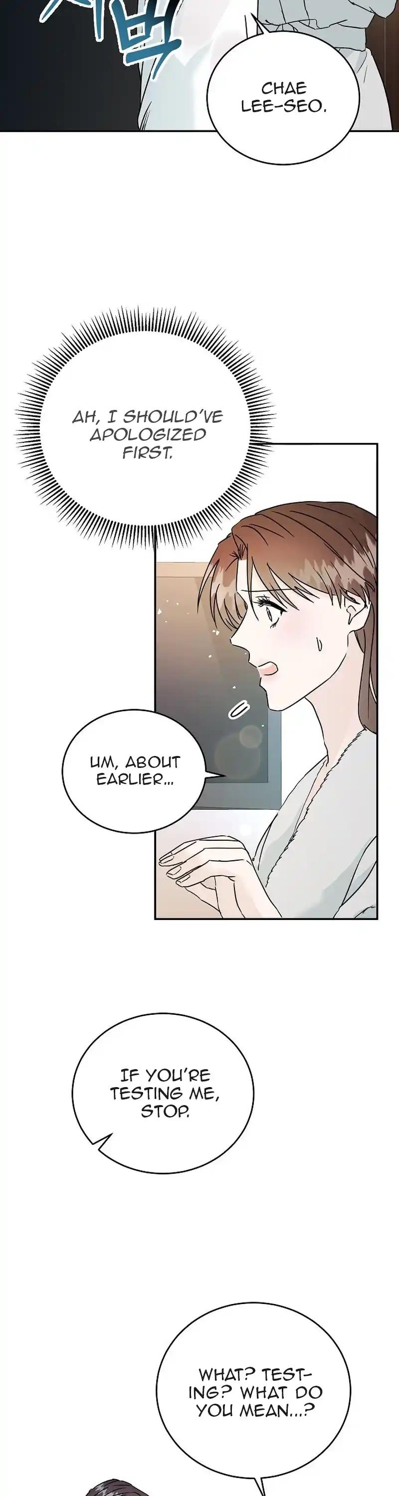 ch 8 34