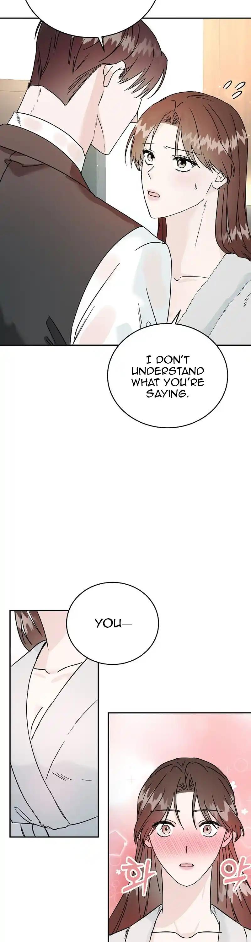 ch 8 36