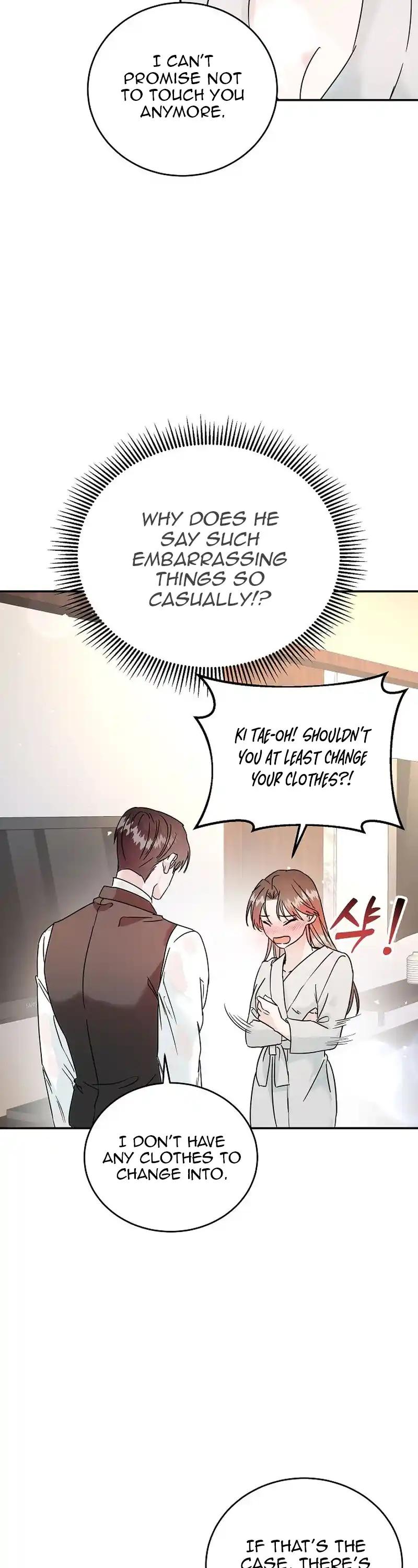 ch 8 37