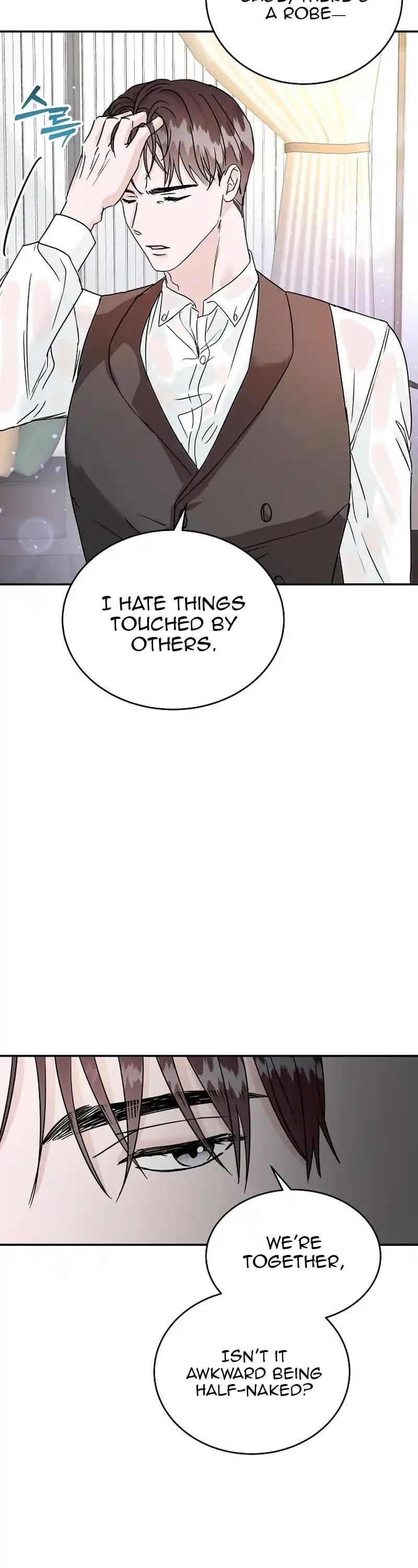 ch 8 38