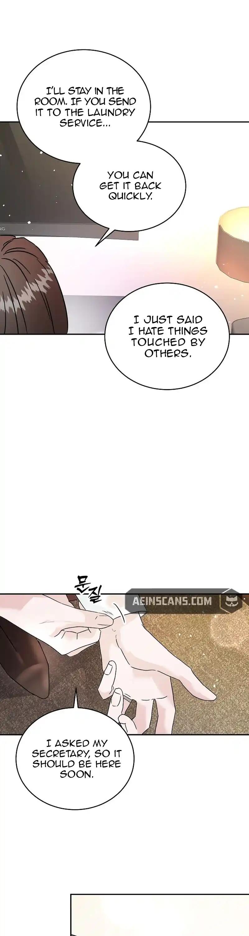 ch 8 39